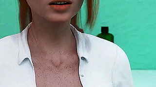 Being a Dik 0.8.1 Part 223 Answers by Loveskysan69