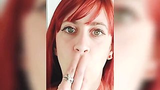 Tu Gauchitas Gym Orgasm