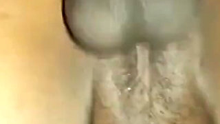 My Wife Sex with Her Boss Office Couple Sex