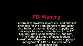 BOBSTGIRLS Juniper s Berries