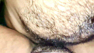 Indian stepsister stepbrother make love