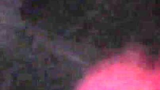 Fucking in the Bathroom with GF