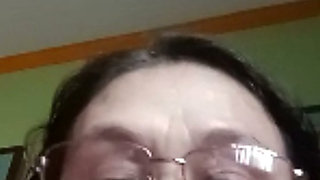 this month of sept.30 we do video sex appetizer