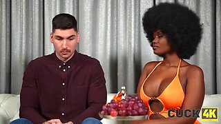Jack Vegas Big Cock Pounds Hazel Moores Compilation