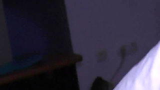 Wild gangbang party with sweet German teens
