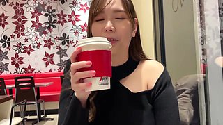 0011525_ベロチュー ボイン かわいいなどが含まれている