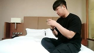 Korean wife on couch Amateur Asian Japanese Korean Webcams