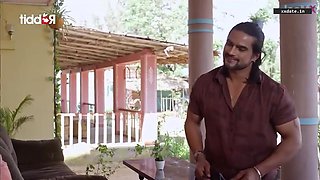 Indian Housewives Explore Episode With Handjob Hardcore Passion
