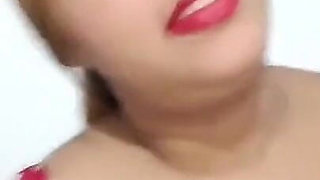 Wife Cheats While Husband Is Away