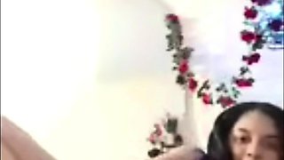 Sexxxxy queen from Germany