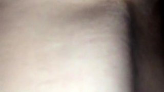 Chatte de Jessica - POV Amateur
