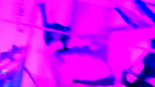 amateur blonde solo webcam