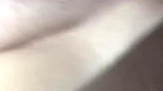 Fucking with a friend with a big dick in front of her husband # 6