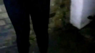 My 1st ever peeing compilation
