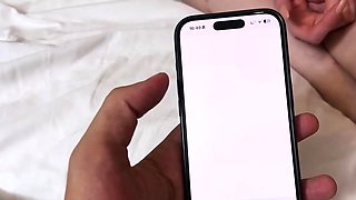 YouTuber exposes eighteen yr old prostitutes on reality