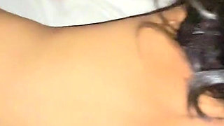 Licking My Toes Most Hot Girl Was Despirate to Get Fucked by Me