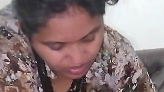 Daughter in Law Horney for Father in Law