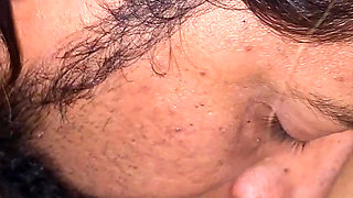 Indian Desi Doctor Nurse Dreaming Hardcore Sex Fucking Video