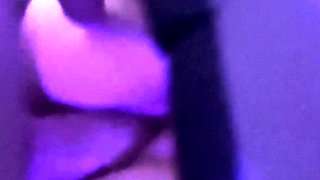 Hot Amateur Kada Love with Big Boobs fucks with user