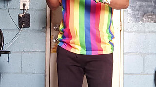 History Now Wardrobe Rules