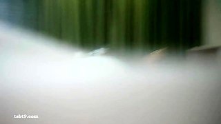 Amateur Asian Japanese Anal Creampie