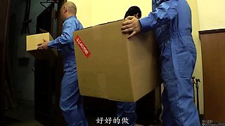 å°éå¤å­å¼¹ (æ°æ ç ç ´è§