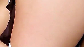 Horny skinny teen cleaning lady Naomi fucked by her boss in the office