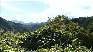 DUZEBXWEVOHKQIYHRUTI527