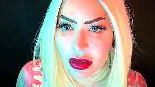 Scandalous Whispers About Your Wife's Appetite - Asmr, Whispering, Cuck, Cuckold