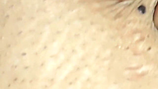 Desi Couple First Time Night Sex Hardcore Softcore Foreplay Unlimited Sexual Pleasure Wala Video