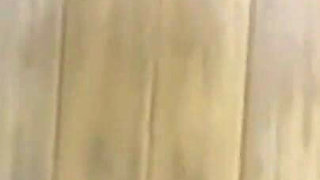 Fax-013: Immoral Stories - Part 13-13 - English Subtitles by Erojapanese