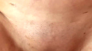 Video Blog Ends in Hard Fucking