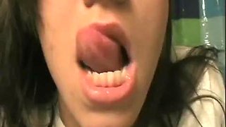 Dirty Talk JOI: Amateur, Eporner  Brunette Porn