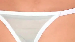 Debut I Make My First Porn Video with This Lucky Pinay Fan Homemade Natasha