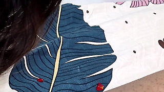 Indian Desi Couple Having Hardcore Fantasy Sexual Fucking Video