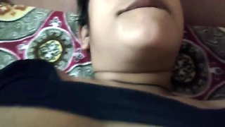 Sabse Hot Bhabhi Wali Video Aa Gai He Dekhiye