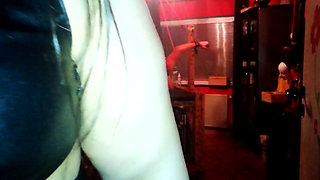 Session Sm Haus Husby