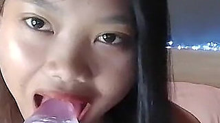 Enjoy 2 Dildos Live 2023-07-09