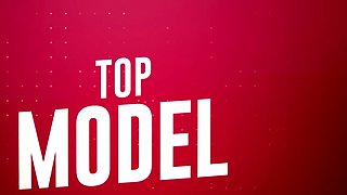 Top Model - Lana Rose / Brazzers