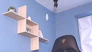 Sex Naked Hard Pussy Show Latina Webcam