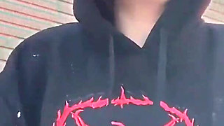 Bowl Hit and Boobies Serenaded by Sirens