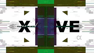 69 in the Shower Water Running While Licking