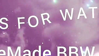 In Short Skirt Spreading My Legs and Pussy Pissing