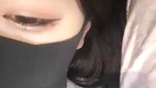 Google search Bokjok Girl JBJBGG777COM BJ pornTwitter pornAV pornFree pornHigh definition porn korean only fans  twitter best video 49983 : Porn