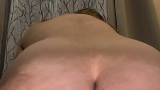 close up of ass fucking and butt fucking