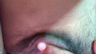 Desi Teen Sexy Video