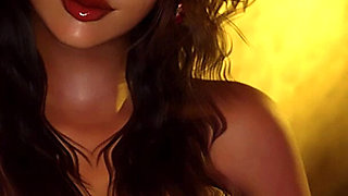 Love Season 7 - Alex Fucking Laura in Her House Basement and Cummed Inside Her Pussy