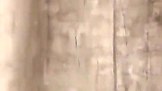 Whos the Father? Pregnant Wife in Labor Fucked at Hospital