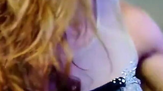 Tease and Denial or Tease and Climax?
