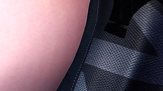 I Fucked My Horny, Desi Stepmom in the Kitchen.